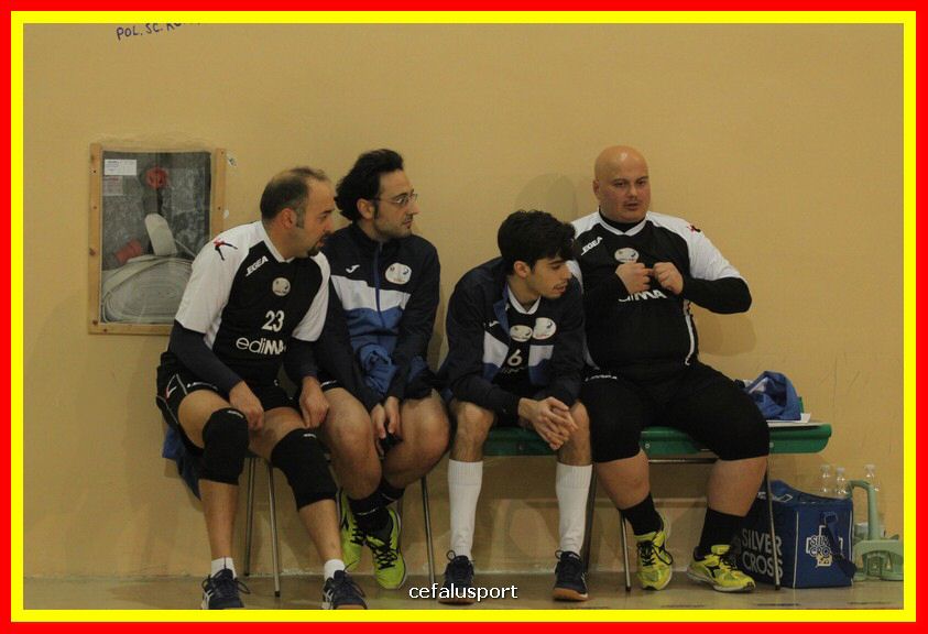 180114 Partinico 099.jpg